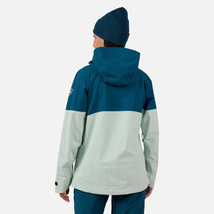 Rossignol Rallybird Ski Jacket - Women's