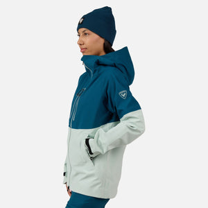 Rossignol Rallybird Ski Jacket - Women's