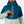 Rossignol Rallybird Ski Jacket - Women's