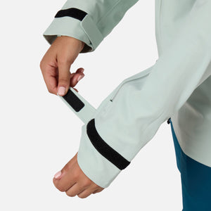 Rossignol Rallybird Ski Jacket - Women's