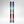 Rossignol Sender Jr Skis + Team 4 Bindings - 2027 - Kids