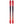 Rossignol Soul 92 Skis - Men's - 2027