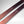 Rossignol Soul 92 Skis - Men's - 2027