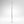 Rossignol Soul 92 Skis - Men's - 2027
