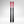 Rossignol Soul 92 Skis - Men's - 2027