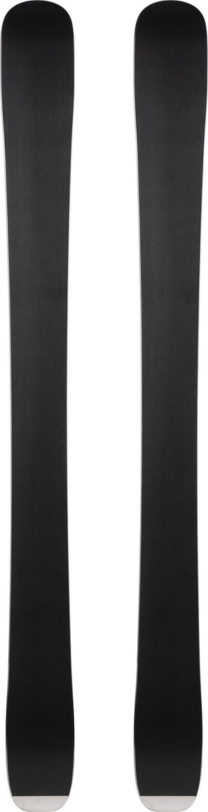 Rossignol Rallybird Soul Pro Skis + Xpress 10 Bindings - Women's - 2026