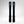 Rossignol Soul Kid Skis + Team 4 Bindings - 2027 - Girls