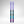 Rossignol Soul W Pro Skis + Xpress 10 Bindings - Women's - 2027