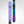 Rossignol Soul W Pro Skis + Xpress 10 Bindings - Women's - 2027