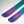 Rossignol Soul W Pro Skis + Xpress 10 Bindings - Women's - 2027