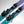 Rossignol Soul W Pro Skis + Xpress 10 Bindings - Women's - 2027