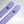 Rossignol Soul W Pro Skis + Xpress 10 Bindings - Women's - 2027