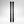 Rossignol Soul W Pro Skis + Xpress 10 Bindings - Women's - 2027
