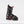 Rossignol Speed 120 HV+ GW Ski Boots - 2026 - Men's