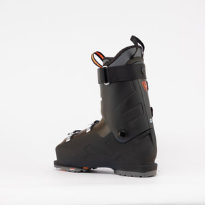 Rossignol Speed 120 HV+ GW Ski Boots - 2026 - Men's