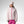 Rossignol Juniors' Staci Insulated Ski Jacket - Youth Girls