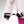 Rossignol Juniors' Staci Insulated Ski Jacket - Youth Girls
