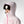 Rossignol Juniors' Staci Insulated Ski Jacket - Youth Girls