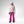 Rossignol Juniors' Staci Insulated Ski Jacket - Youth Girls