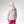 Rossignol Juniors' Staci Insulated Ski Jacket - Youth Girls