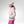 Rossignol Juniors' Staci Insulated Ski Jacket - Youth Girls
