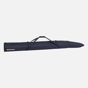 Rossignol Strato Extend 1 Pair Padded Ski Bag - 2027