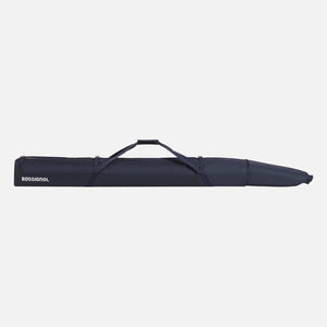 Rossignol Strato Extend 1 Pair Padded Ski Bag - 2027