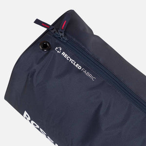 Rossignol Strato Extend 1 Pair Padded Ski Bag - 2027