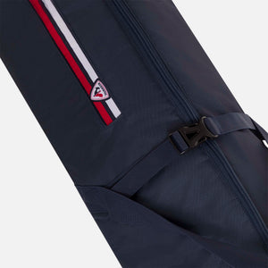 Rossignol Strato Extend 1 Pair Padded Ski Bag - 2027