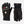 Rossignol Strato Imp'r Ski Gloves - Men's