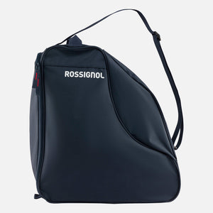 Rossignol Strato Ski Boot Bag - 2026