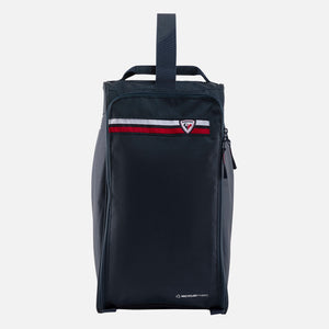 Rossignol Strato Ski Boot Bag - 2026