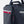 Rossignol Strato Ski Boot Bag - 2026