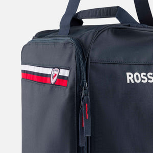 Rossignol Strato Ski Boot Bag - 2026