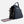 Rossignol Strato Ski Boot Bag - 2026
