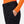 Rossignol Strawpile Insulated Ski Pants - Women's