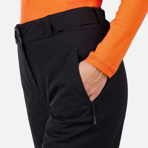 Rossignol Strawpile Insulated Ski Pants - Women's