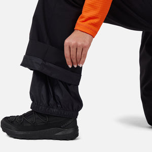 Rossignol Strawpile Insulated Ski Pants - Women's