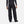 Rossignol Strawpile Insulated Ski Pant - Men's