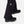 Rossignol Strawpile Insulated Ski Pant - Men's