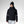 Rossignol Strawpile Insulated Ski Jacket - Women's