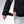 Rossignol Strawpile Insulated Ski Jacket - Women's