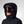 Rossignol Strawpile Insulated Ski Jacket - Women's