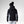 Rossignol Strawpile Insulated Ski Jacket - Women's