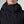 Rossignol Strawpile Insulated Ski Jacket - Women's