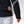Rossignol Strawpile Insulated Ski Jacket - Women's