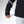 Rossignol Strawpile Insulated Ski Jacket - Women's