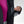 Rossignol Strawpile Insulated Ski Jacket - Women's