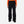Rossignol Strawpile Insulated Ski Pants - Women's