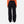 Rossignol Strawpile Insulated Ski Pants - Women's